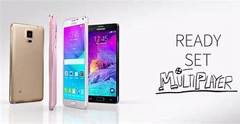 Image result for Samsung Galaxy Double Screen