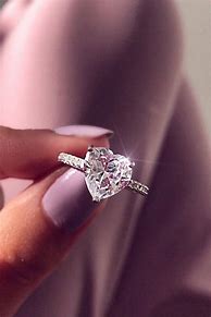 Image result for Smart Ring for Women