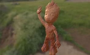Image result for Baby Groot Movie Screenshots
