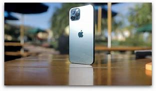 Image result for iPhone 12 On a Desk