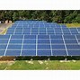 Image result for Bulk Material Solar PV Cell