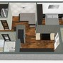 Image result for Online Room Planner Furniture
