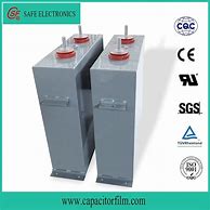 Image result for China Energy Storage Capacitor