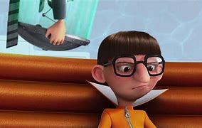 Image result for Hector Despicable Me
