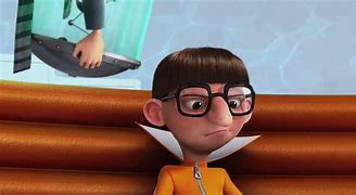 Image result for Vector Despicable Me Holding Phone