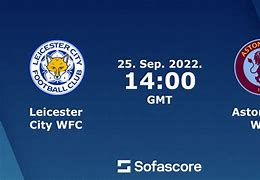 Image result for wfc stock