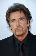 Image result for Al Pacino