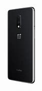 Image result for One Plus 6GB RAM