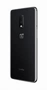 Image result for Mirror Gray One Plus 7 Pro