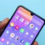 Image result for Tecno Flagship Phone