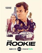 Image result for Rookie of the Year Movie Heedo