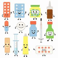 Image result for Health Cartoon Jpg Emoji