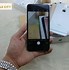 Image result for iPhone 6s Plus Black