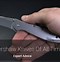 Image result for World's Best Pocket Knife