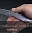 Image result for Best Pocket Knives Ever Made