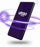 Image result for Ultra Mobile