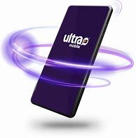 Image result for Ultra Mobile Request Form
