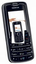 Image result for Nokia 3110 Dispaly