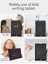 Image result for Electronic Paper Tablet