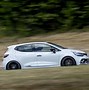 Image result for Renault Clio RS Trophy