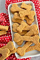 Image result for Happy Dog Treats