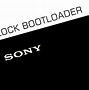 Image result for boot menu xperia z2