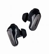 Image result for Bose Bluetooth Earbuds