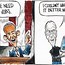 Image result for Have Case On iPad Cartoon