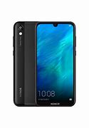 Image result for Honor Play 8