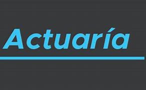 Image result for actuariap