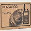 Image result for Best Buy Kenwood Radio
