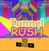 Image result for Crazy Games Tunnel Rush