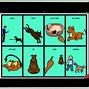 Image result for AAC Apps for iPad Simple