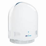 Image result for Airfree P60 Air Purifier Product