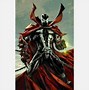 Image result for Marvel Black Hero