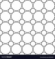 Image result for Small Grid Circle