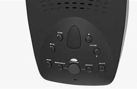 Image result for Aatx Answering Machine Black