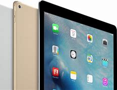 Image result for Apple iPad Pro Gold