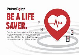 Image result for CPR Fire Point