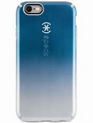 Image result for Speck iPhone 6 Case Inked