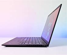 Image result for Lenovo ThinkPad X1 Nano