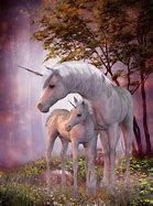 Image result for Fairies and Unicorn Pegasus