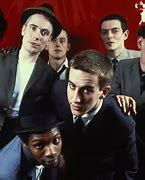 Image result for The Specials