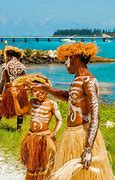 Image result for South Pacific Islands People