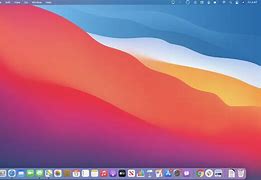 Image result for MacBook Home Screen