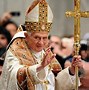 Image result for Pope Benedict I