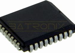 Image result for Eprom Chip Packaging