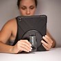 Image result for Durable iPad Case