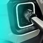 Image result for Tesla Charger Adapter