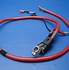 Image result for Auto Zone Battery Cable Repair Kit